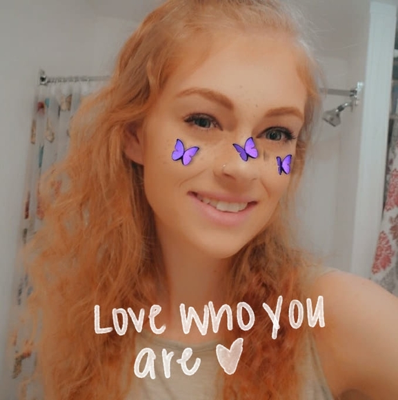 alexispoe98
